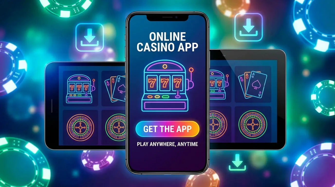 Princess casino mobilapp