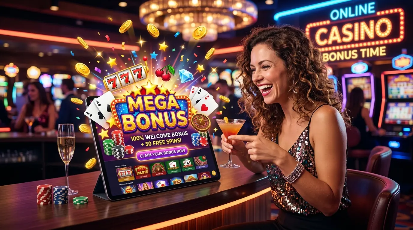 Princess casino bonuserbjudanden
