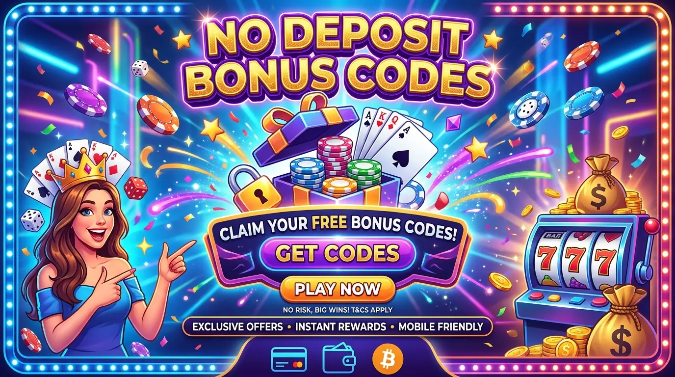 Princess casino insättningsfri bonus