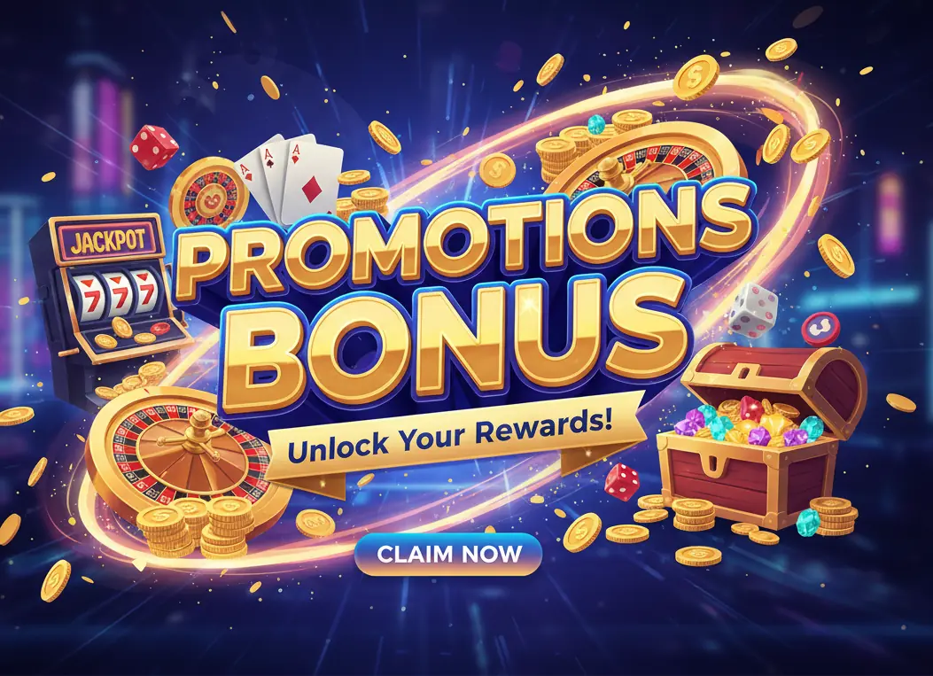Princess casino kampanjer