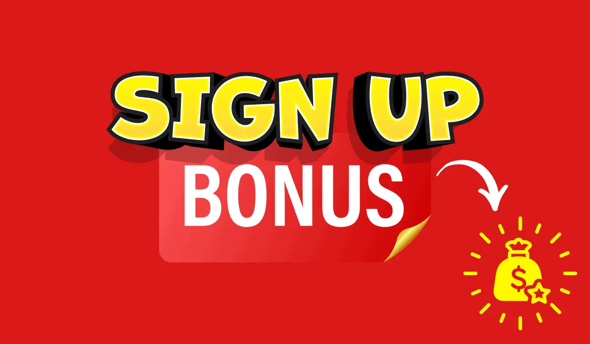Princess casino registreringsbonus
