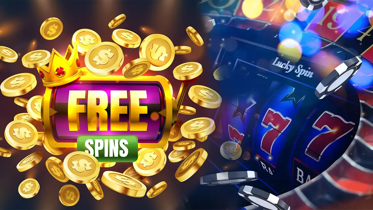 Princess casino free spins