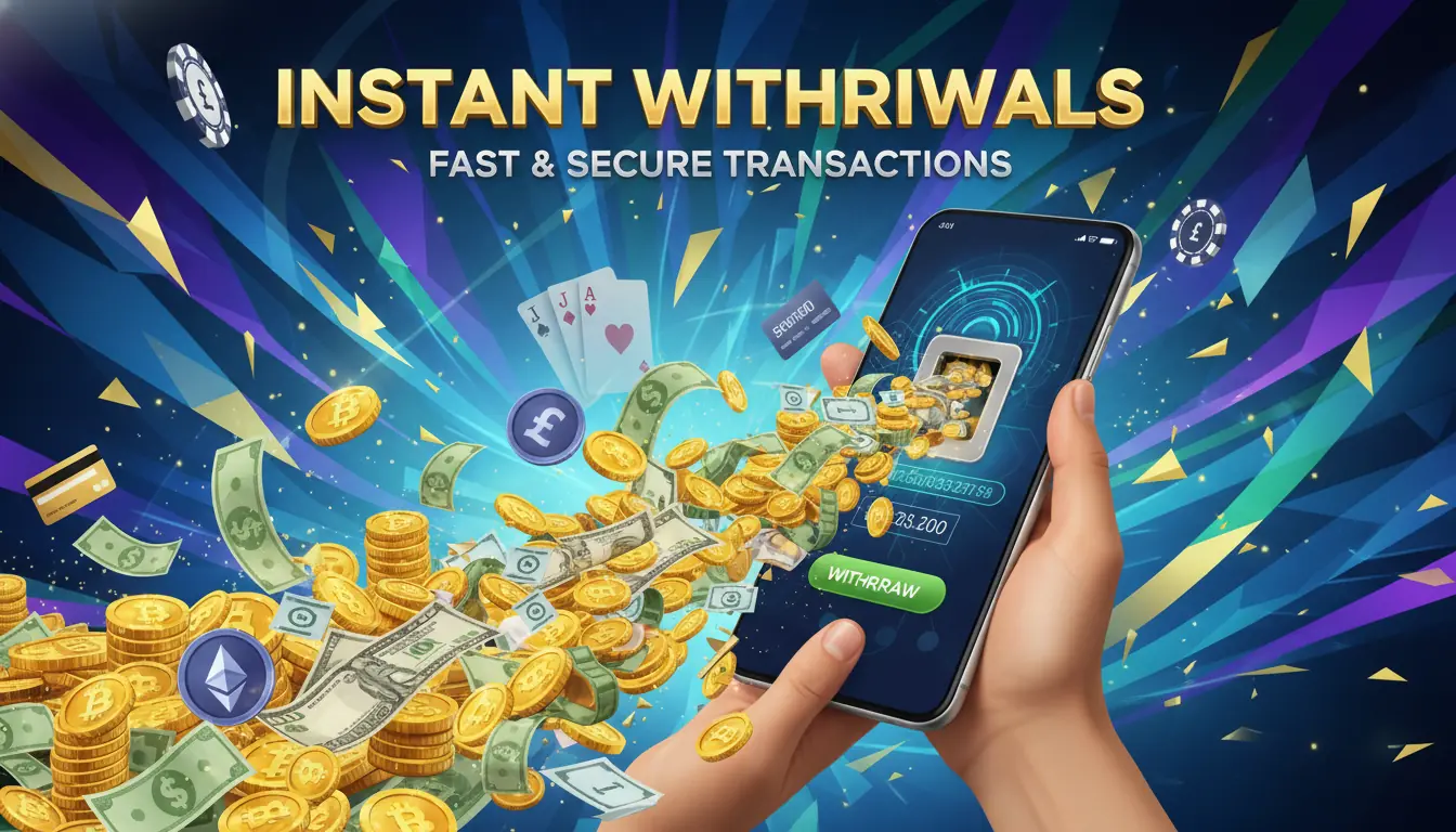 Princess casino utbetalning