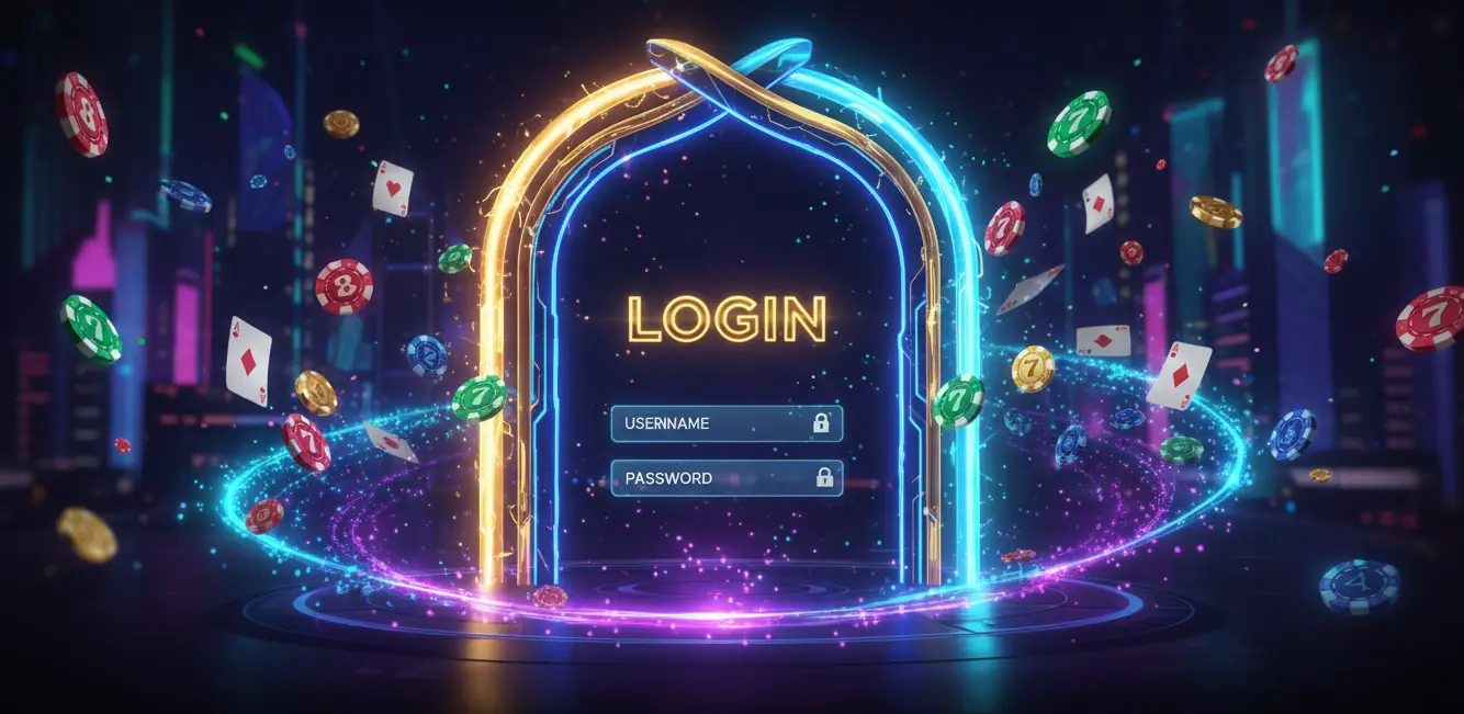 Princess casino inloggning