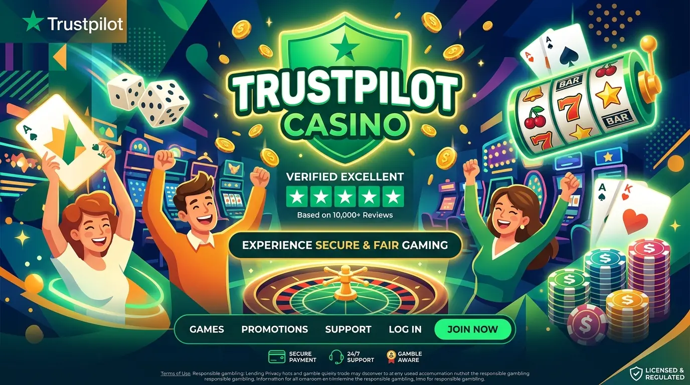 Princess casino omdömen