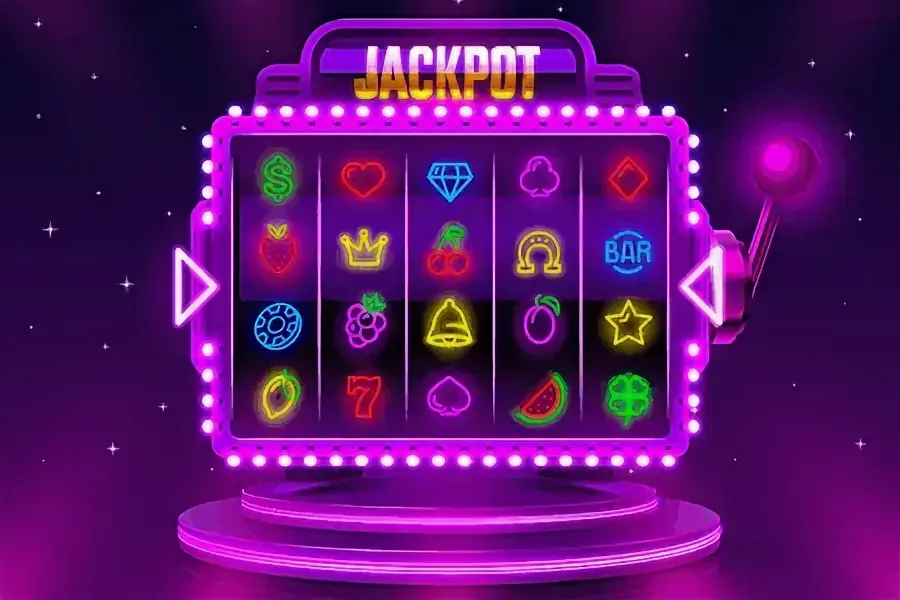 Princess casino casino games