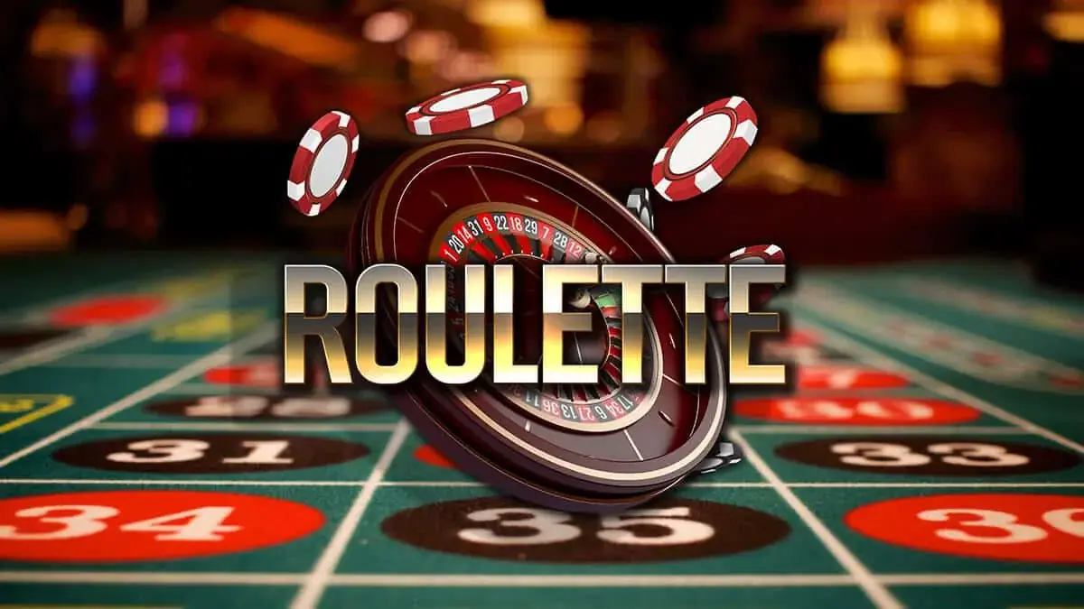 Princess casino roulette