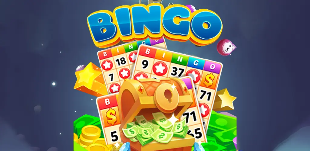Princess casino bingospel