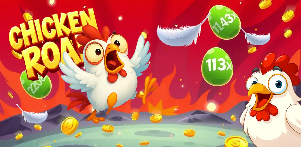 Chicken Road Princess casino