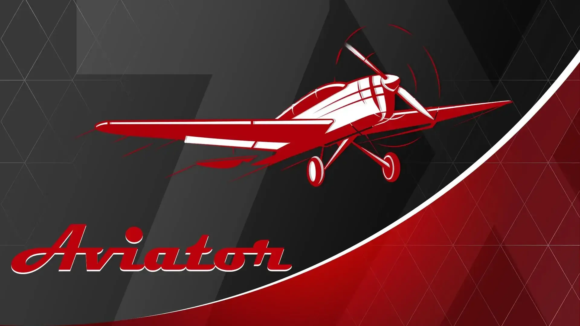 Aviator hos Princess casino